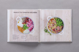 akiko_ida_book_Pasta Magiques2