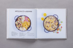 akiko_ida_book_Pasta Magiques3