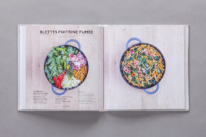 akiko_ida_book_Pasta Magiques4