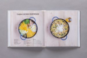 akiko_ida_book_Pasta Magiques5