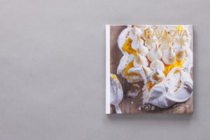 akiko_ida_book_Pavlova meringue1