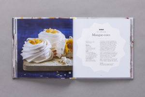 akiko_ida_book_Pavlova meringue2