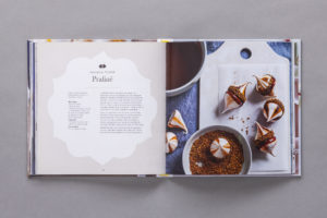 akiko_ida_book_Pavlova meringue3