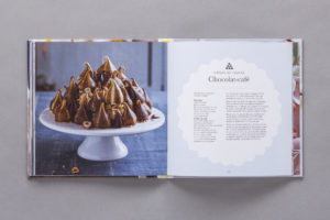 akiko_ida_book_Pavlova meringue4