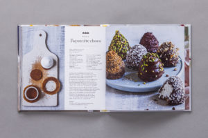 akiko_ida_book_Pavlova meringue5