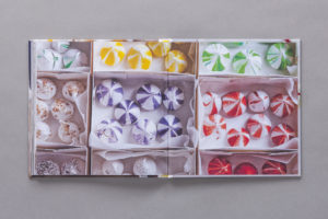 akiko_ida_book_Pavlova meringue6