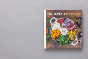 akiko_ida_book_Petits Plats Magiques1