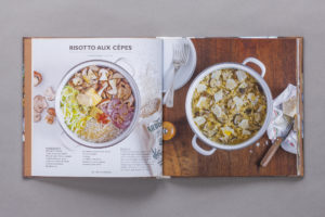 akiko_ida_book_Petits Plats Magiques2