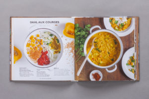 akiko_ida_book_Petits Plats Magiques3