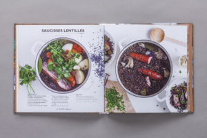 akiko_ida_book_Petits Plats Magiques4