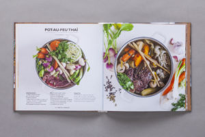 akiko_ida_book_Petits Plats Magiques5