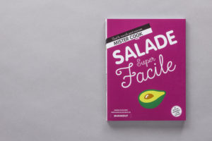 akiko_ida_book_Salade Super Facile1