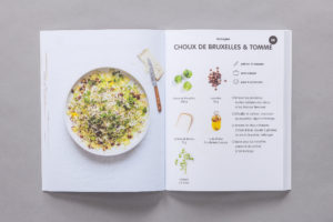 akiko_ida_book_Salade Super Facile2