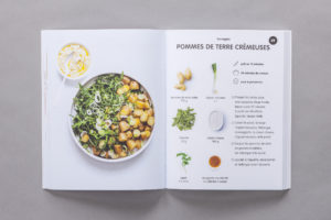 akiko_ida_book_Salade Super Facile3
