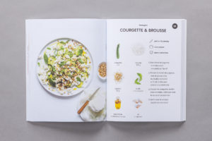 akiko_ida_book_Salade Super Facile4