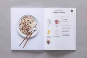 akiko_ida_book_Salade Super Facile5