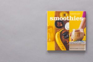 akiko_ida_book_Smoothies1