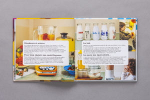 akiko_ida_book_Smoothies2