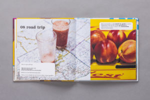 akiko_ida_book_Smoothies3