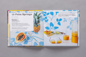 akiko_ida_book_Smoothies4