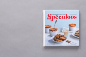 akiko_ida_book_Speculoos1