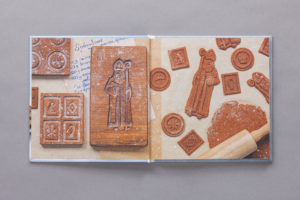 akiko_ida_book_Speculoos2