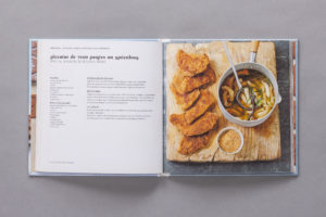 akiko_ida_book_Speculoos3