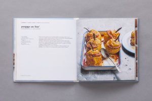 akiko_ida_book_Speculoos4