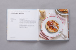 akiko_ida_book_Speculoos5