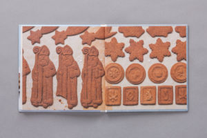 akiko_ida_book_Speculoos6