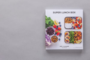 akiko_ida_book_Super Lunch Box1