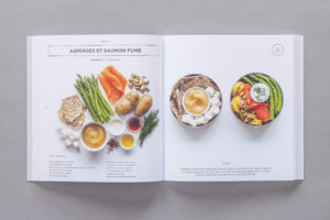 akiko_ida_book_Super Lunch Box2