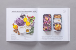 akiko_ida_book_Super Lunch Box3