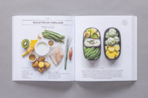 akiko_ida_book_Super Lunch Box4