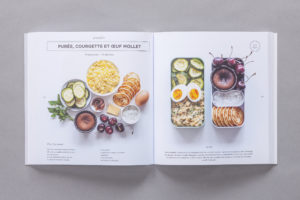 akiko_ida_book_Super Lunch Box5