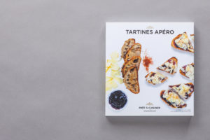 akiko_ida_book_Tartines Apero1