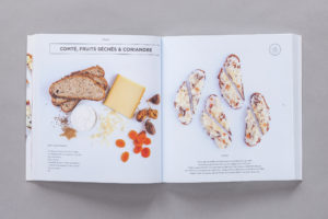 akiko_ida_book_Tartines Apero2