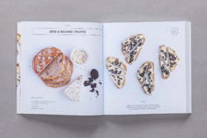 akiko_ida_book_Tartines Apero3