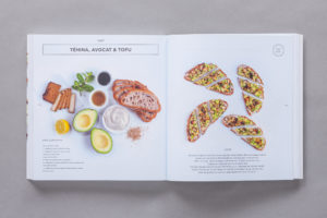 akiko_ida_book_Tartines Apero4