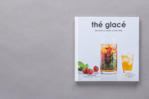 akiko_ida_book_The Glace1
