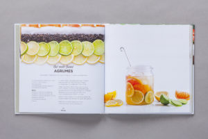 akiko_ida_book_The Glace2