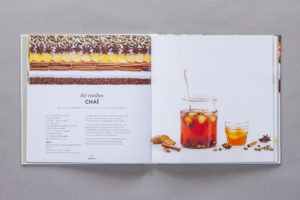 akiko_ida_book_The Glace3