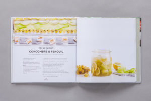 akiko_ida_book_The Glace4