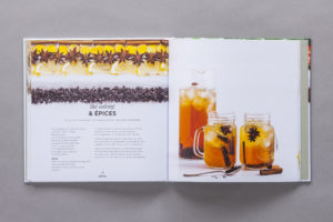 akiko_ida_book_The Glace5