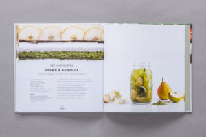 akiko_ida_book_The Glace6