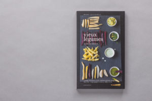 akiko_ida_book_Vieux legumes1