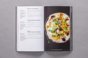 akiko_ida_book_Vieux legumes2