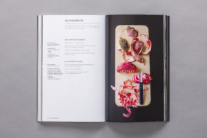 akiko_ida_book_Vieux legumes3
