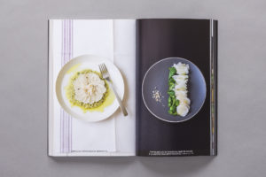 akiko_ida_book_Vieux legumes4
