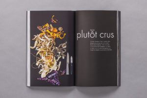 akiko_ida_book_Vieux legumes6